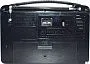 картинка Радиоприемник MIRU SR-1021 - превью 6