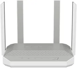 картинка Маршрутизаторы Netcraze Ultra NC-1812