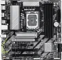 картинка Материнская плата Gigabyte B860M DS3H - превью 1