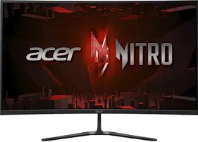 картинка Монитор Acer ED320QUS3bmiipx