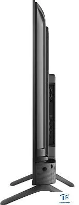 картинка Телевизор Яндекс YNDX-00077