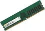 картинка ОЗУ Digma DGMAD43200016S - превью 1