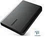картинка Внешний ж/д Toshiba 2TB HDTB520EK3AA - превью 4