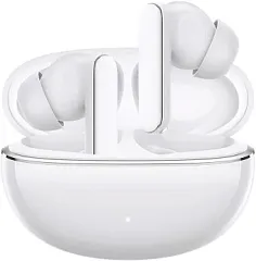 картинка Наушники Honor Choice Earbuds X8 VLN-ME00 белый
