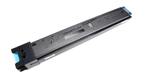 картинка Картридж Pantum CTL-2300HC