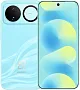 картинка Смартфон Huawei Nova 16S Blue 12GB/512GB EMA-LX9 - превью 1