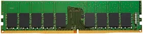 картинка ОЗУ Kingston KSM32ED8/32HD