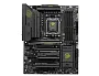 картинка Материнская плата MSI MAG X870E TOMAHAWK WIFI - превью 1