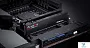 картинка ОЗУ G.Skill F5-6400J3240G16GX2-FX5 - превью 9