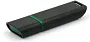 картинка Флэш накопитель Mirex 64GB 13600-FMUSBK64 - превью 1