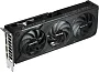 картинка Видеокарта Gigabyte RTX 5070 GV-N5070WF3OC-12GD - превью 1