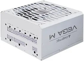 картинка Блок питания Chieftec 1000W PPG-1000-CW