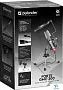 картинка Микрофон Defender Forte GMC 300 - превью 8