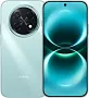 картинка Смартфон Huawei Nova 15 Max Blue 8GB/256GB CHZ-LX1 - превью 1
