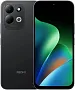 картинка Смартфон Xiaomi Redmi 17 Black 4GB/128GB - превью 1