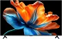 картинка Телевизор Xiaomi L75MС-SRU ELA6486RU - превью 1