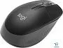 картинка Мышь Logitech M190 910-005905 - превью 3