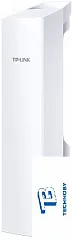 картинка Точка доступа ТР-Link CPE220