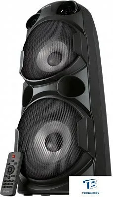 картинка Стерео-система Sven PS-750