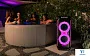 картинка Стерео-система JBL PartyBox 710 - превью 14