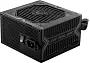 картинка Блок питания MSI MAG A650BN - превью 1