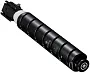 картинка Картридж Canon 5746C002AA C-EXV67 черный - превью 1