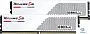 картинка ОЗУ G.Skill F5-5600J3636D32GX2-RS5W - превью 1