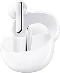 картинка Наушники QCY AilyBuds Pro White BH23HT10A