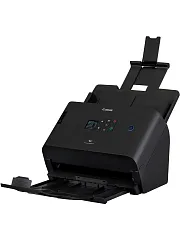 картинка Сканер Canon DR-S250N