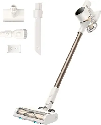 картинка Пылесос Dreame Cordless Vacuum Cleaner R10s