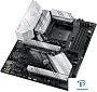 картинка Материнская плата Asus ROG STRIX B550-А GAMING - превью 1