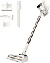 картинка Пылесос Dreame Cordless Vacuum Cleaner R10s - превью 1