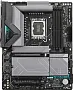картинка Материнская плата Gigabyte Z890 EAGLE WIFI7 - превью 1