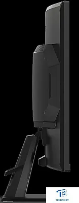 картинка Монитор Gigabyte GS27FC