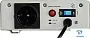 картинка Стабилизатор напряжения Powerman AVS 1000S - превью 1