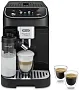картинка Кофемашина DeLonghi ECAM320.60.B - превью 1