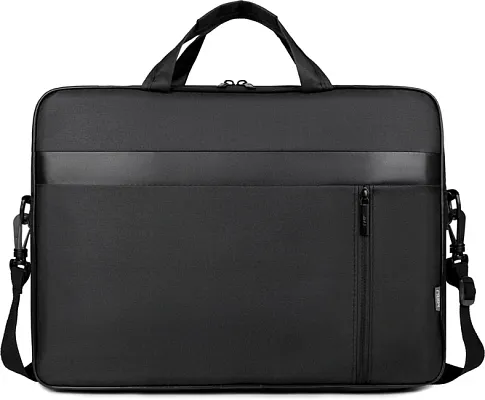 картинка Сумка MIRU UrbanEase MLB-1069