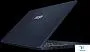 картинка Ноутбук MSI B13M-659XBY - превью 3