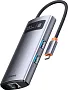 картинка USB хаб Baseus WKWG070113 - превью 1