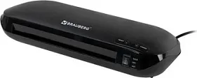 картинка Ламинатор Brauberg Workstation 532623