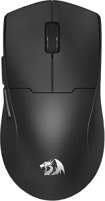 картинка Мышь Redragon K1ng Max 73338
