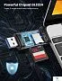 картинка Картридер Ugreen CM185 50706 - превью 6