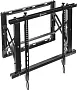картинка Кронштейн OnKron PRO7M Black - превью 1