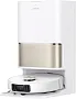 картинка Робот пылесос Dreame Robot Vacuum L60 Ultra White RPL71FE0 - превью 1