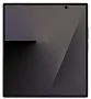 картинка Смартфон Samsung Galaxy Fold7 12GB/512GB Black SM-F966BZKCCAU - превью 3