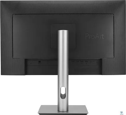 картинка Монитор Asus PA329CRV