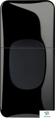 картинка Адаптер TP-Link TL-WN823N