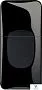 картинка Адаптер TP-Link TL-WN823N - превью 2