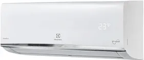 картинка Кондиционер Electrolux EACS/I-09HSM/N8
