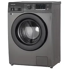 картинка Стиральная машина Samsung WW80AGAS21AXLP